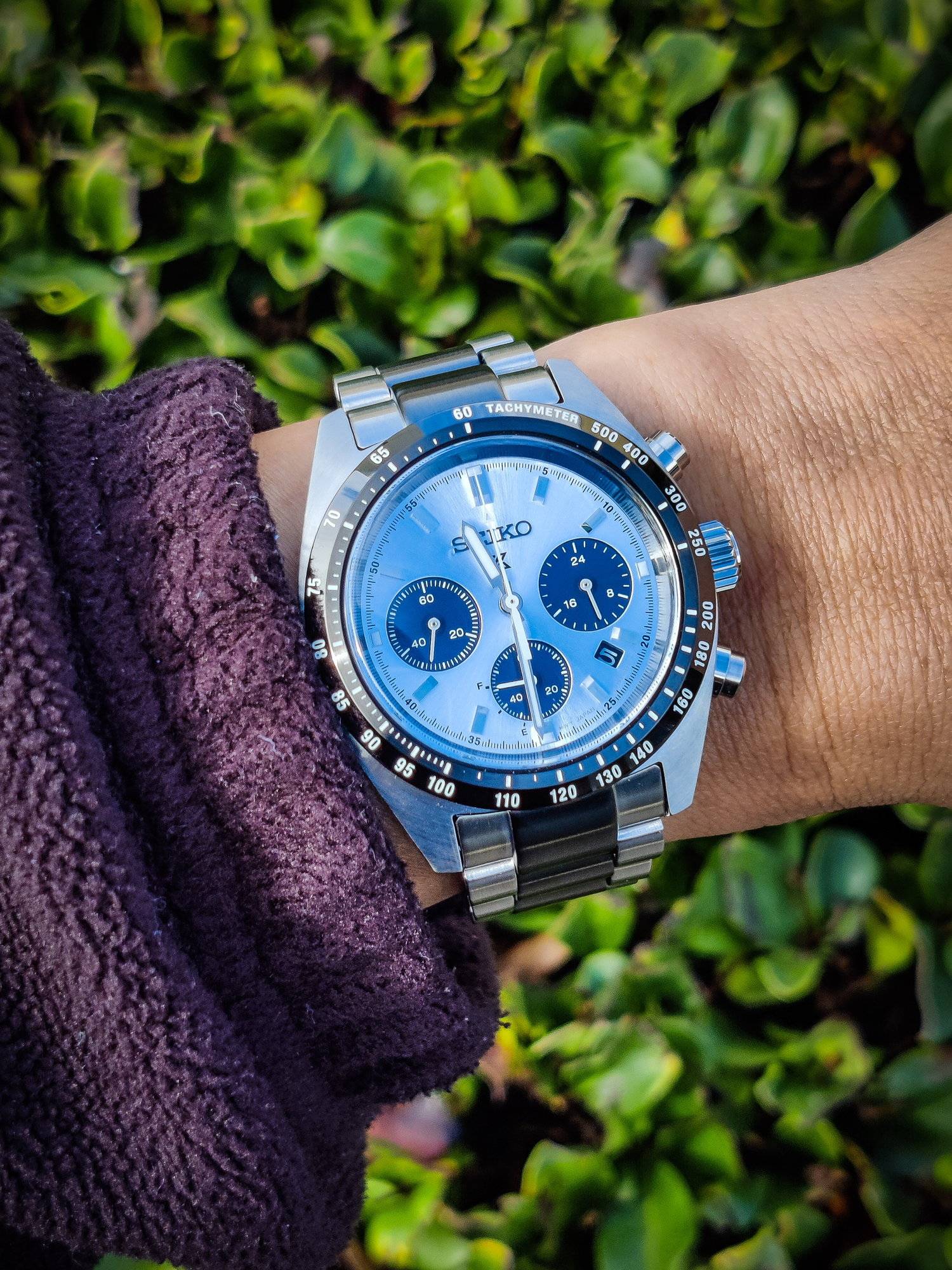 Porsche Cayenne EV Watch collectors - let's talk watches here! 05_120748_3a459fbc9593679c5dfcb6aa77ee19c75c8db752