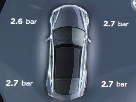 Porsche Cayenne EV Switching from Telsa Model S to Taycan 4S. Feedback from anyone who has done this?! 1618620099541