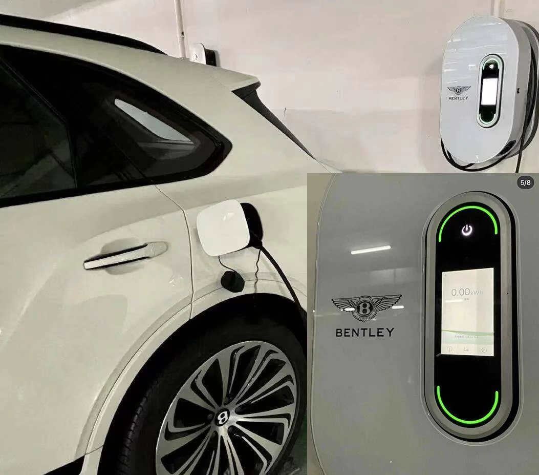 Porsche Cayenne EV Taycan Turbo S vs. Model S Plaid - really by this much!? 1628472258382