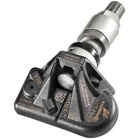 Porsche Cayenne EV Tire Pressure Sensors (TPMS) - OEM and Aftermarket Resources 1629919995598
