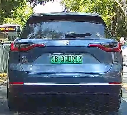 Porsche Cayenne EV Scared to ask... anyone tempted by Model S Plaid? 1629953960450
