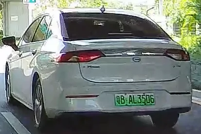 Porsche Cayenne EV Scared to ask... anyone tempted by Model S Plaid? 1629954186550