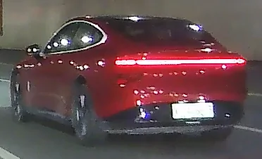 Porsche Cayenne EV Scared to ask... anyone tempted by Model S Plaid? 1629954387145