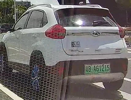 Porsche Cayenne EV Scared to ask... anyone tempted by Model S Plaid? 1629954908546