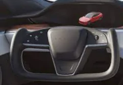 Porsche Cayenne EV Taycan Turbo S vs. Model S Plaid - really by this much!? 1632376048211
