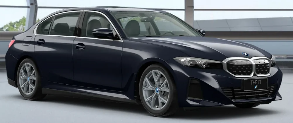 Porsche Cayenne EV BMW XM. What are they thinking? 1679458799618