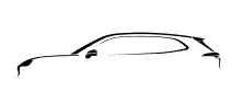 Porsche Cayenne EV Instead of Passenger Display? 1776331537710-vm