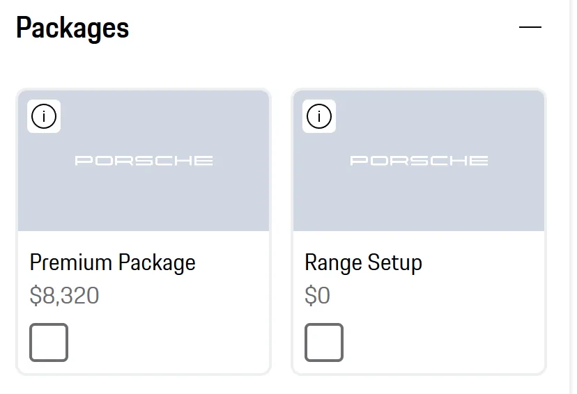 Porsche Cayenne EV Configurator Change Chronology 1777900775212-3h
