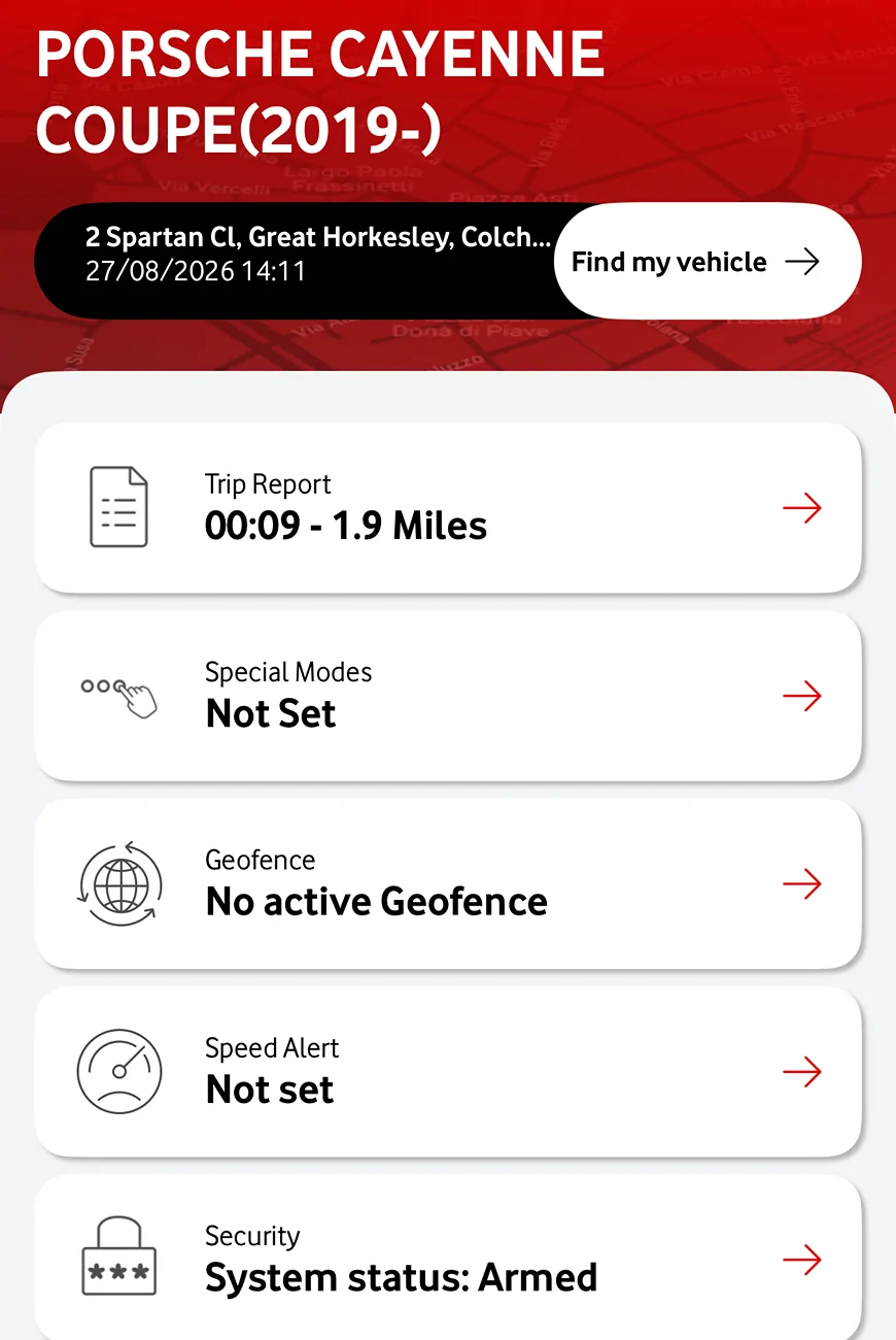 Porsche Cayenne EV UK build dates 1788079488224-1d