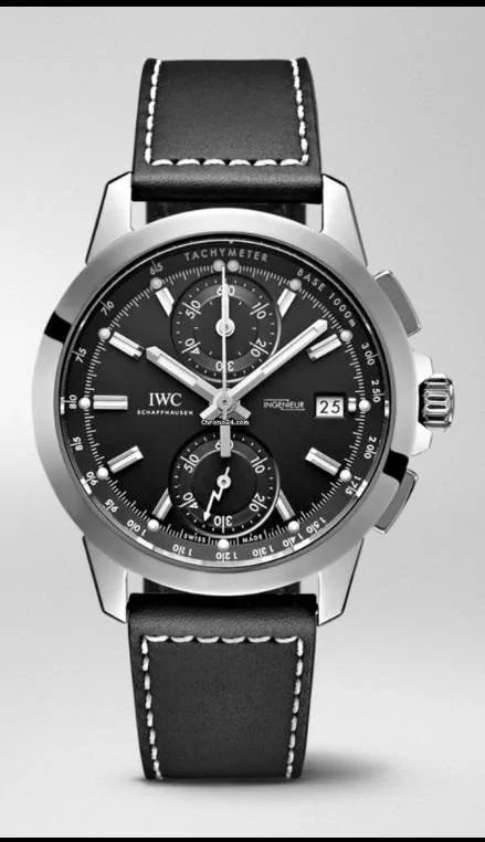 Porsche Cayenne EV Watch collectors - let's talk watches here! 1FB8119E-DBA7-4138-AC8D-6B908313CE5D