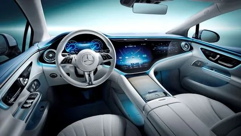 Porsche Cayenne EV Will you test drive the Mercedes EQS? 2021-06-18-image-d638176-1630793822
