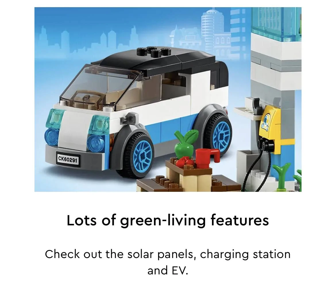Porsche Cayenne EV LEGO EV comes with Tachometer 26E1EC69-E55A-4F58-B280-DDB3F2ABB75E