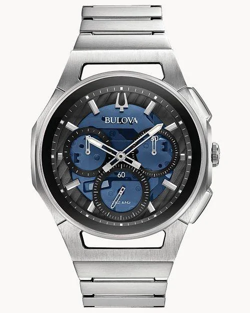 Porsche Cayenne EV Watch collectors - let's talk watches here! 3E25275F-63CC-4506-8A39-623751C4D436