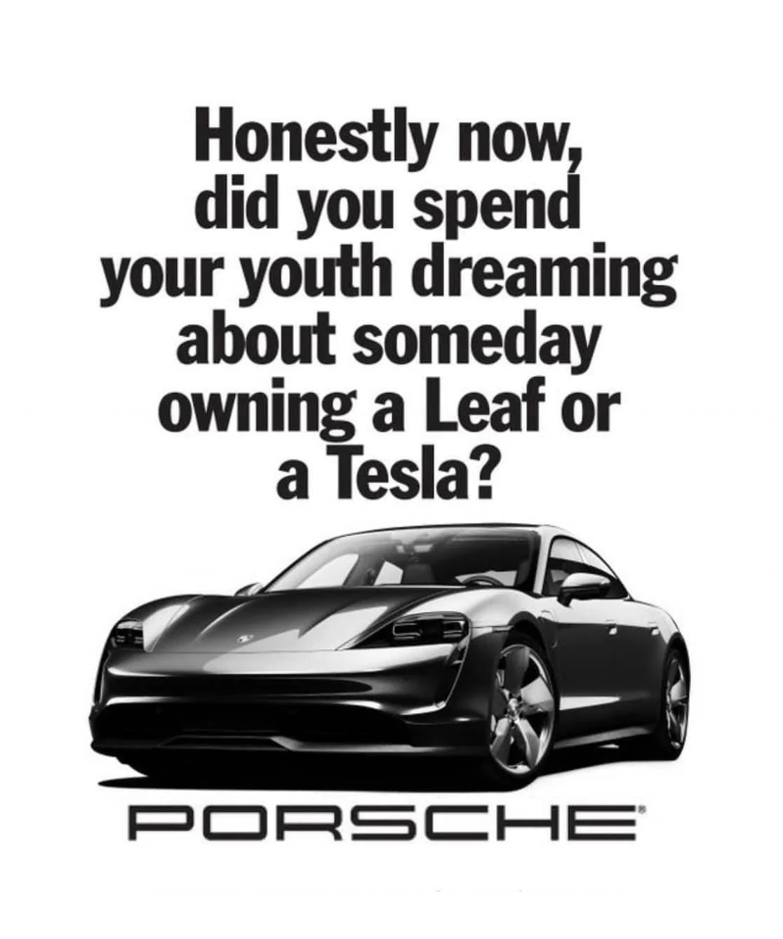 Porsche Cayenne EV Scared to ask... anyone tempted by Model S Plaid? 4AE374F7-425B-4A58-9C32-941CB4C1B91D_1_201_a