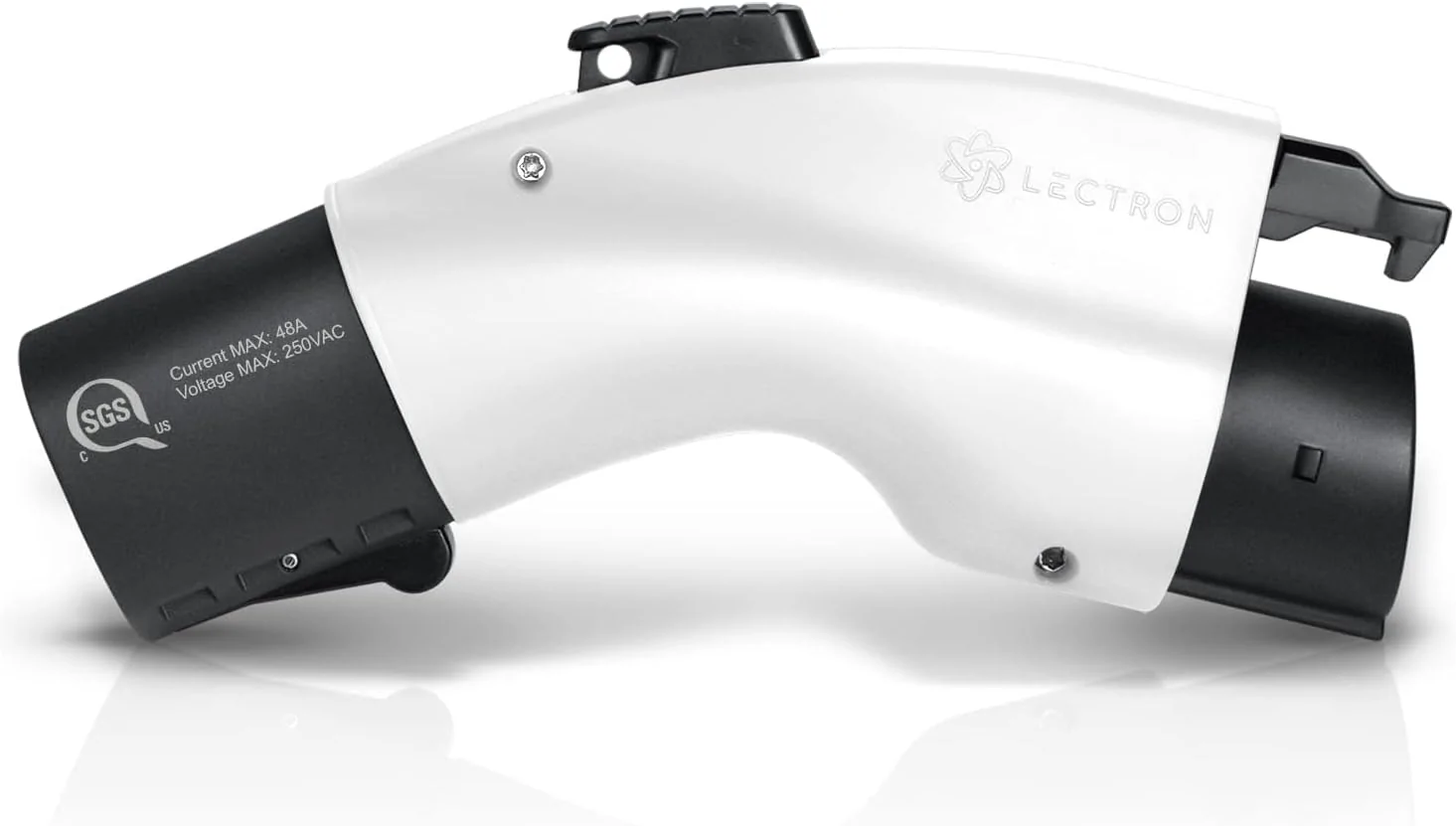 Porsche Cayenne EV Anyone going back to a Tesla? 51R-vyvinyL._AC_SL1500_