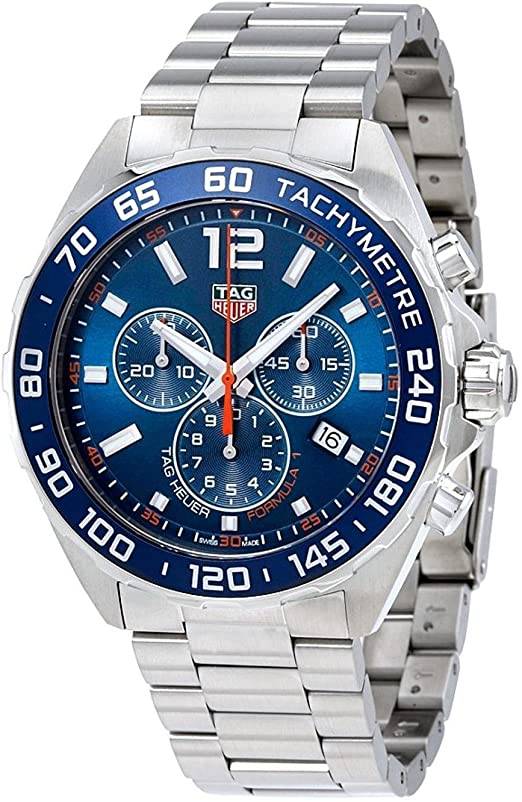 Porsche Cayenne EV Watch collectors - let's talk watches here! 711Jmy05r8L._AC_SX522_