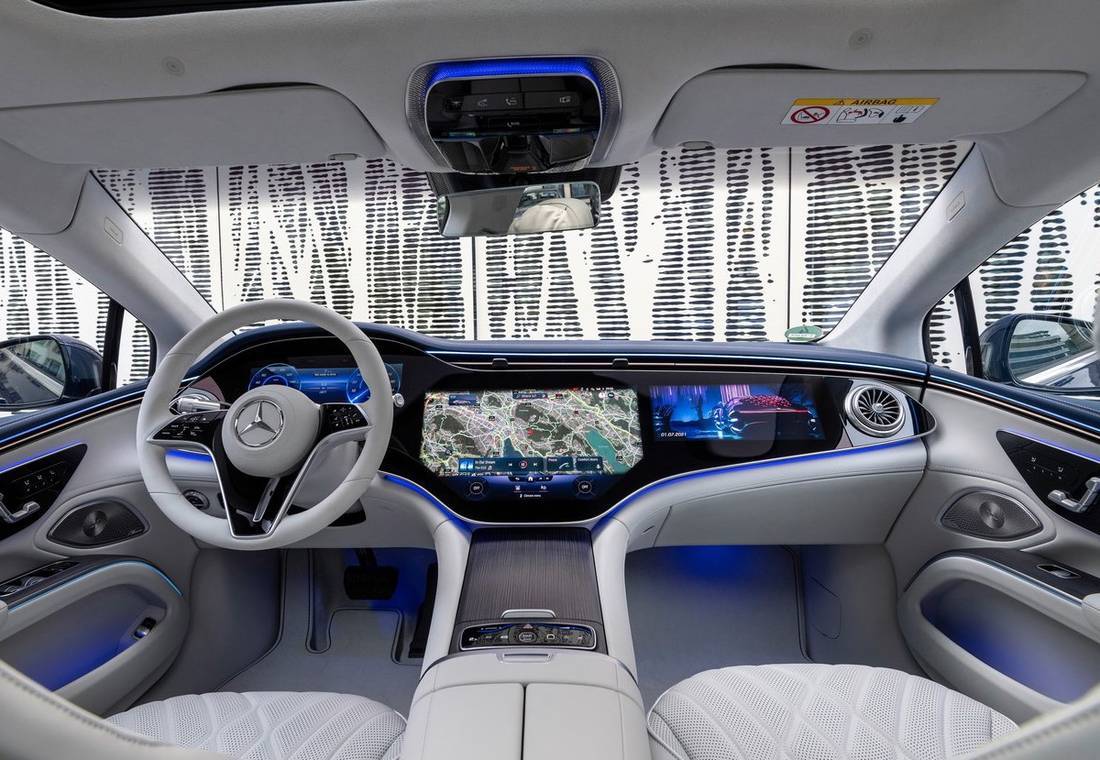 Porsche Cayenne EV The Chinese (cars) are coming [LOCKED DUE TO POLITICS AND INSULTS] a773efc3d014ce-Mercedes-Benz-EQS-2022-1280-6f-1100