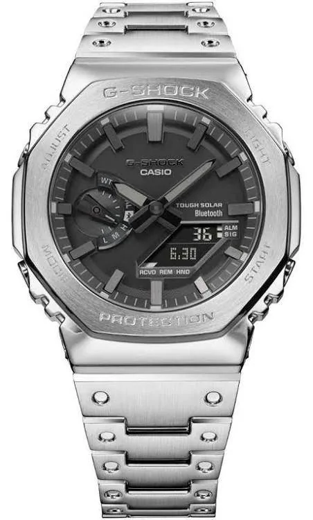 Porsche Cayenne EV Watch collectors - let's talk watches here! AAC14770-BBF0-4D40-ADE9-6E7CF23DB787