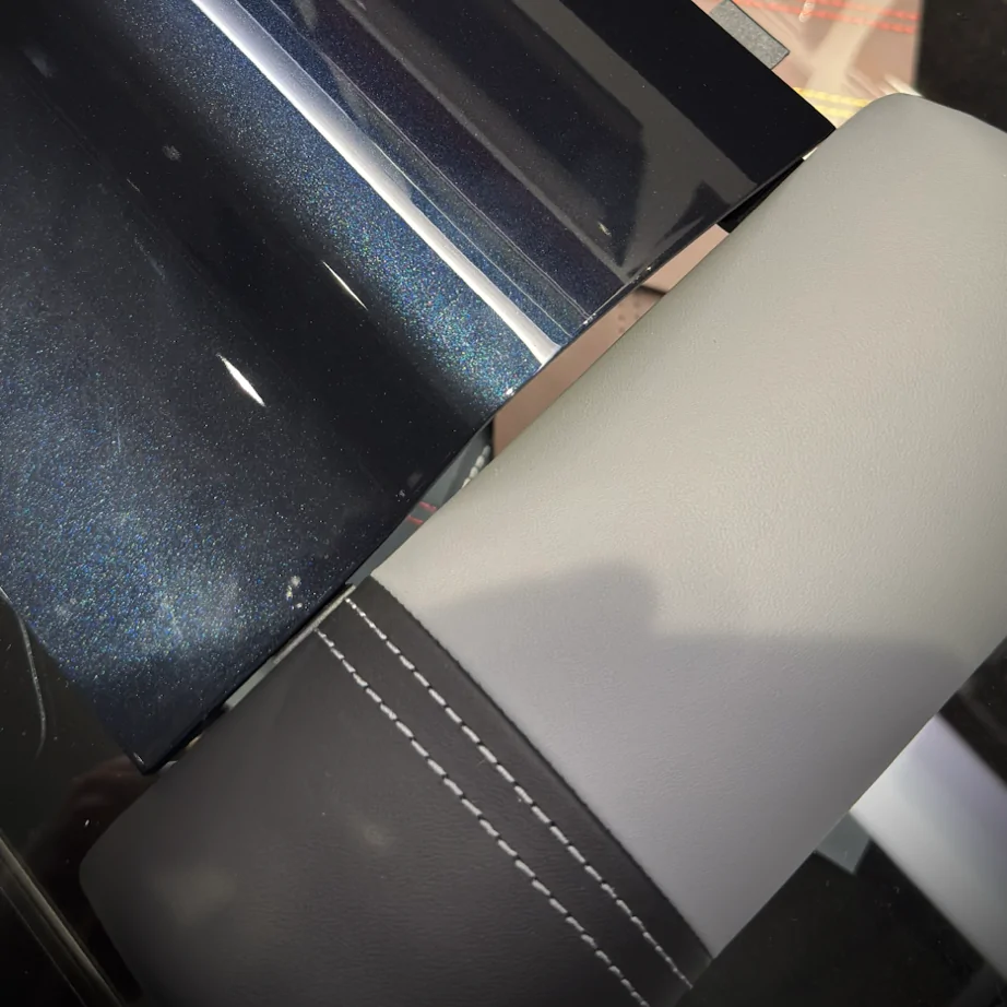 Blue and magnesium.webp