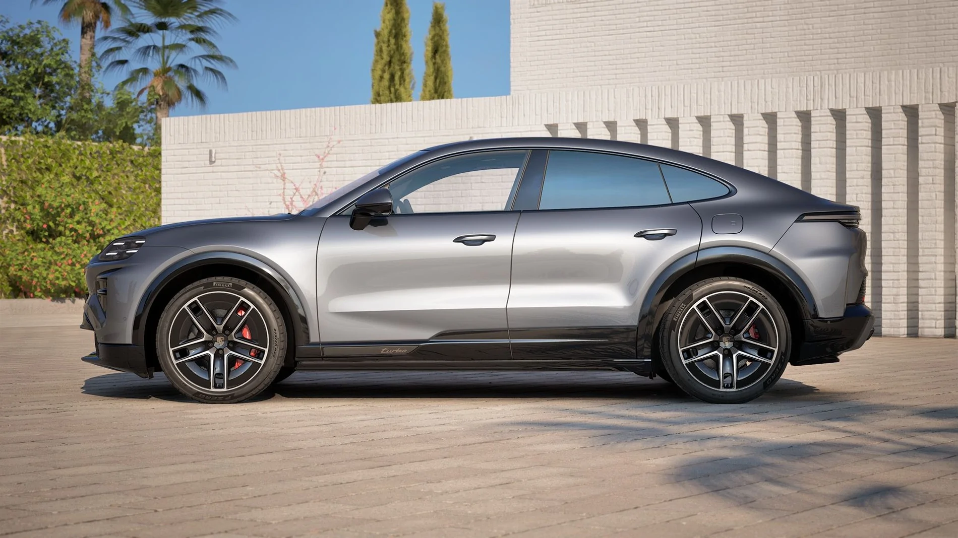 Cayenne Turbo Coupé Electric (2).webp