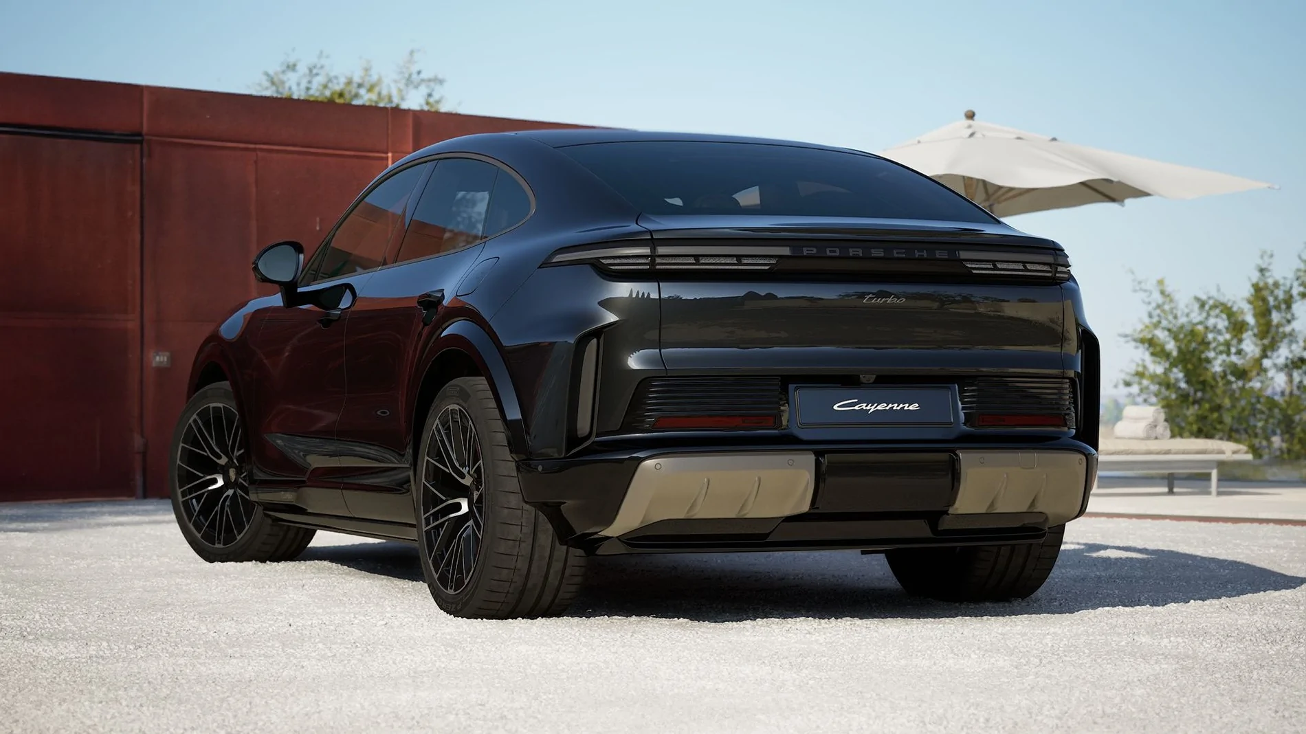 Cayenne Turbo Coupé Electric (1).webp