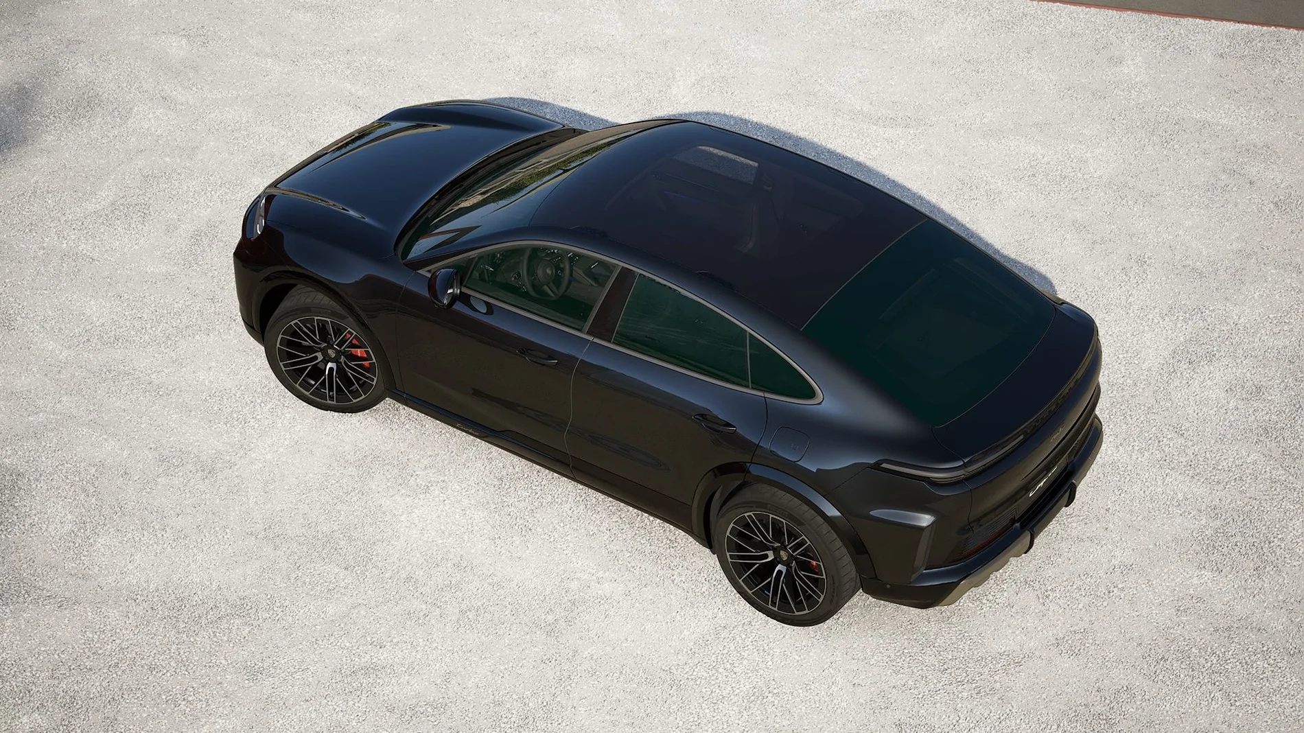 Cayenne Turbo Coupé Electric (2).webp