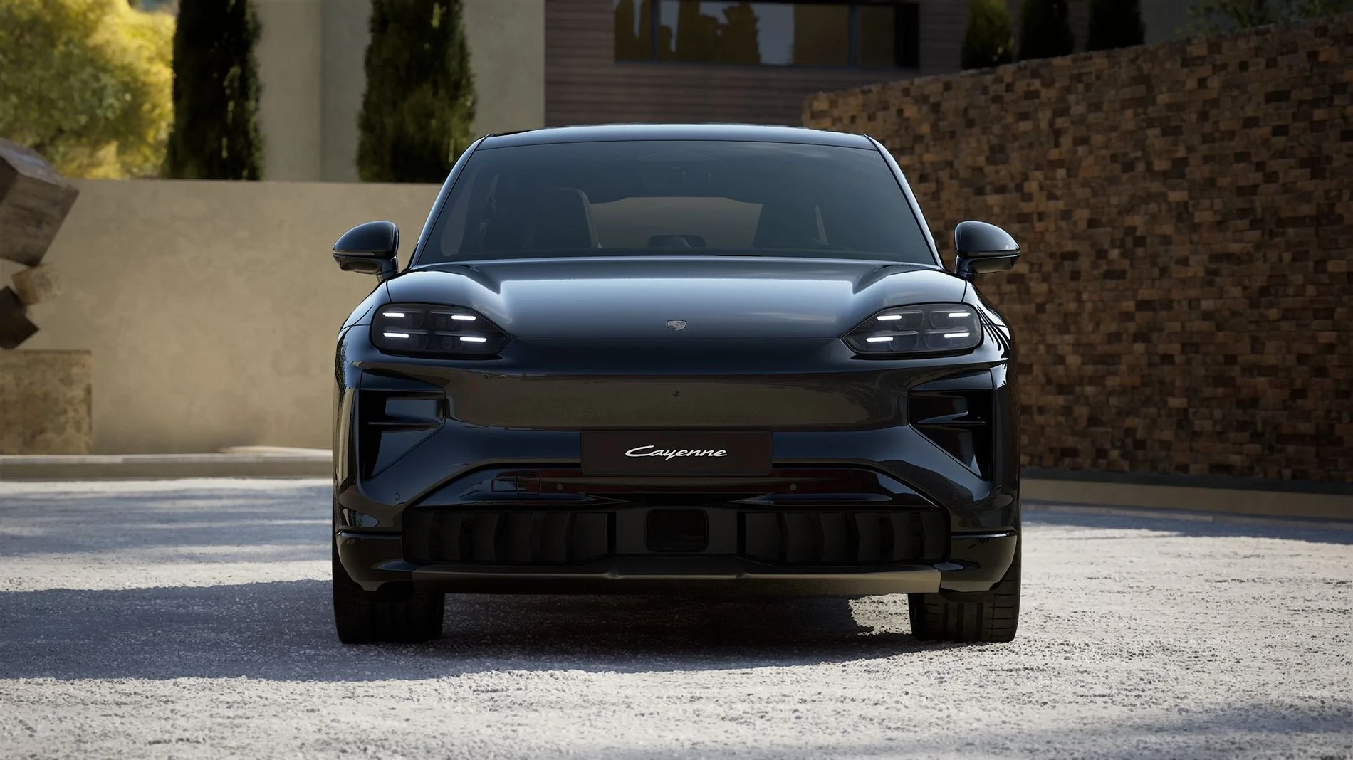 Cayenne Turbo Coupé Electric (3).webp