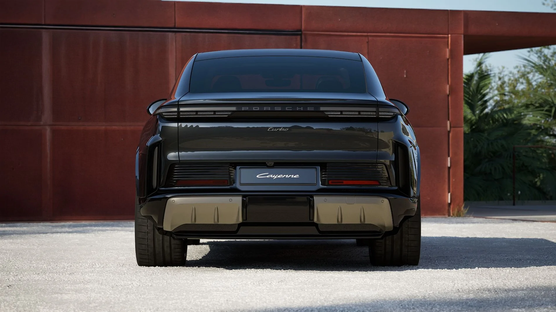 Cayenne Turbo Coupé Electric (4).webp