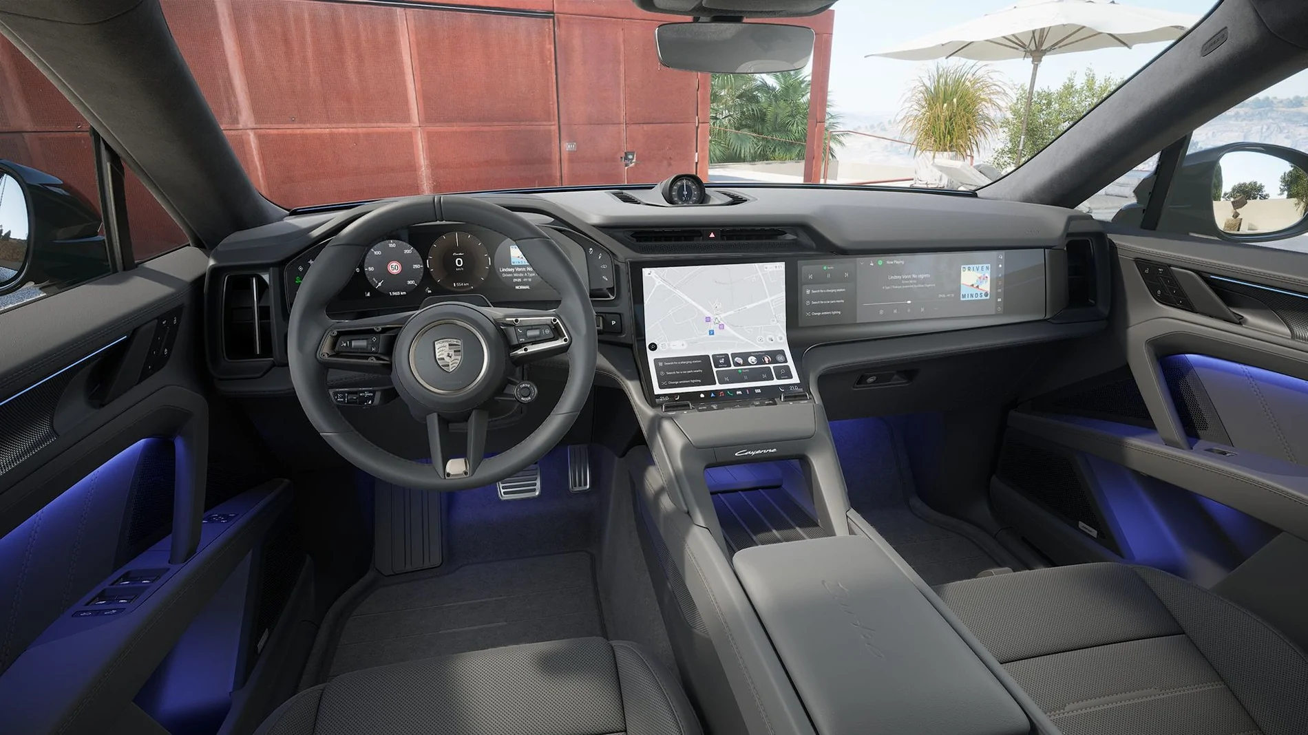 Cayenne Turbo Coupé Electric (5).webp
