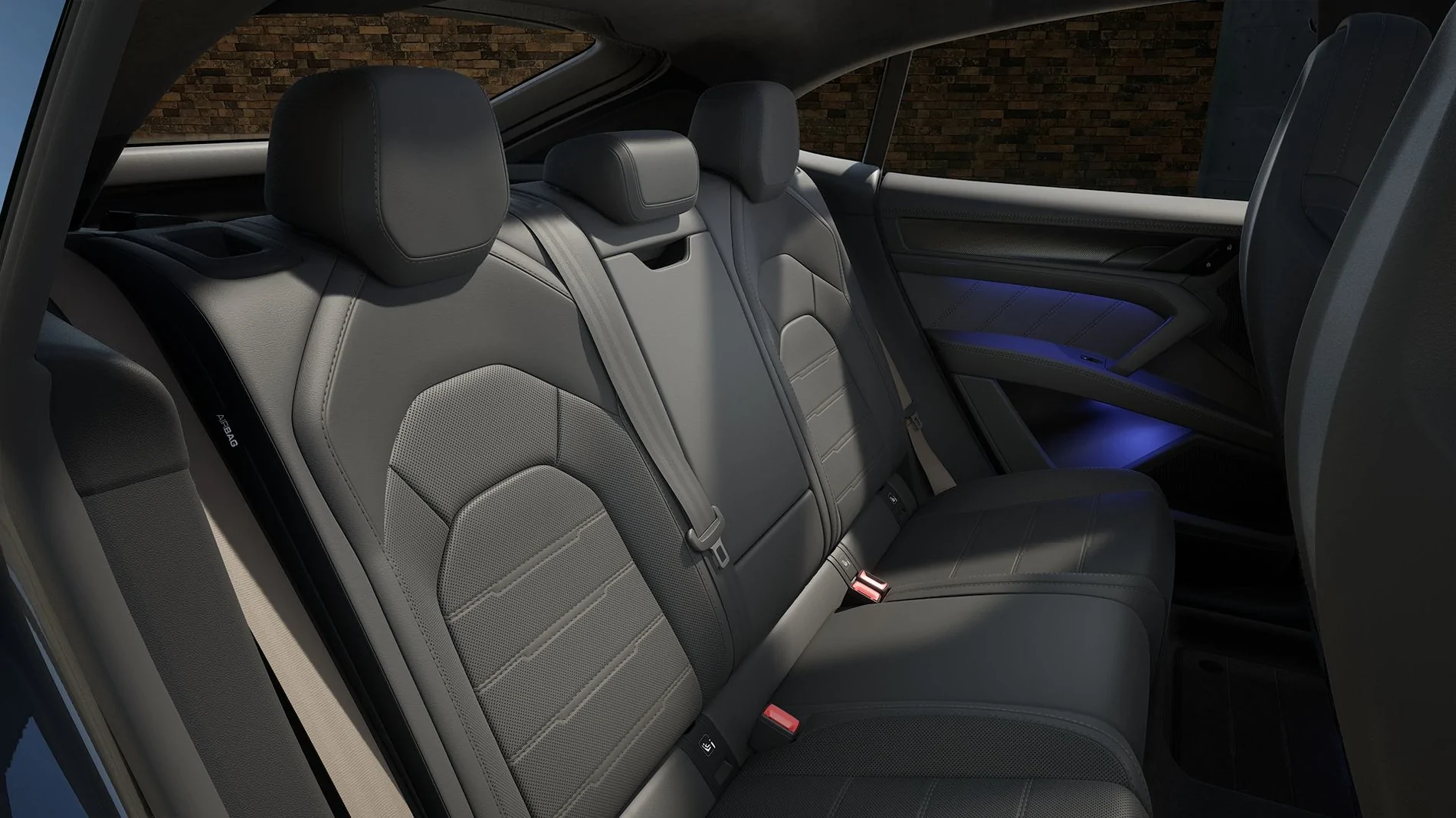 Cayenne Turbo Coupé Electric (7).webp