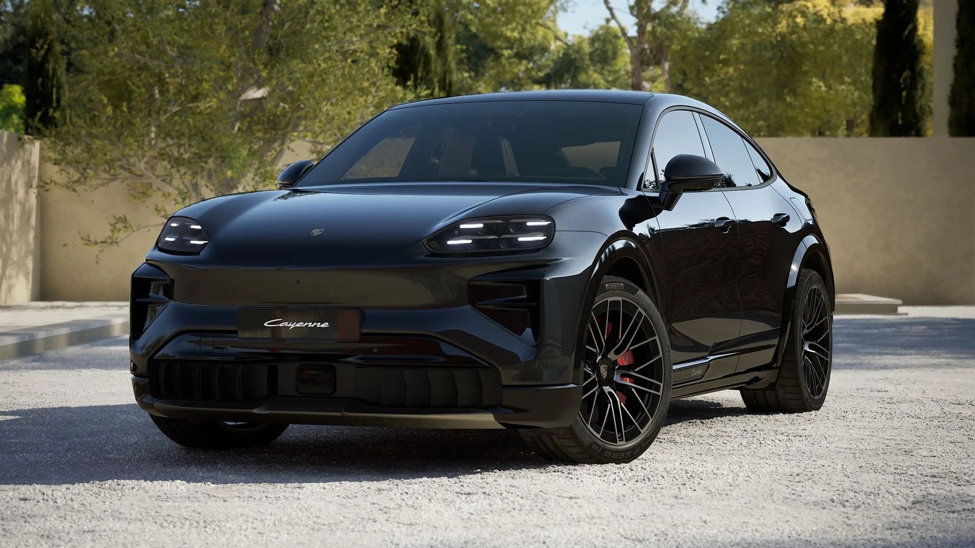 Cayenne Turbo Coupé Electric (8).webp