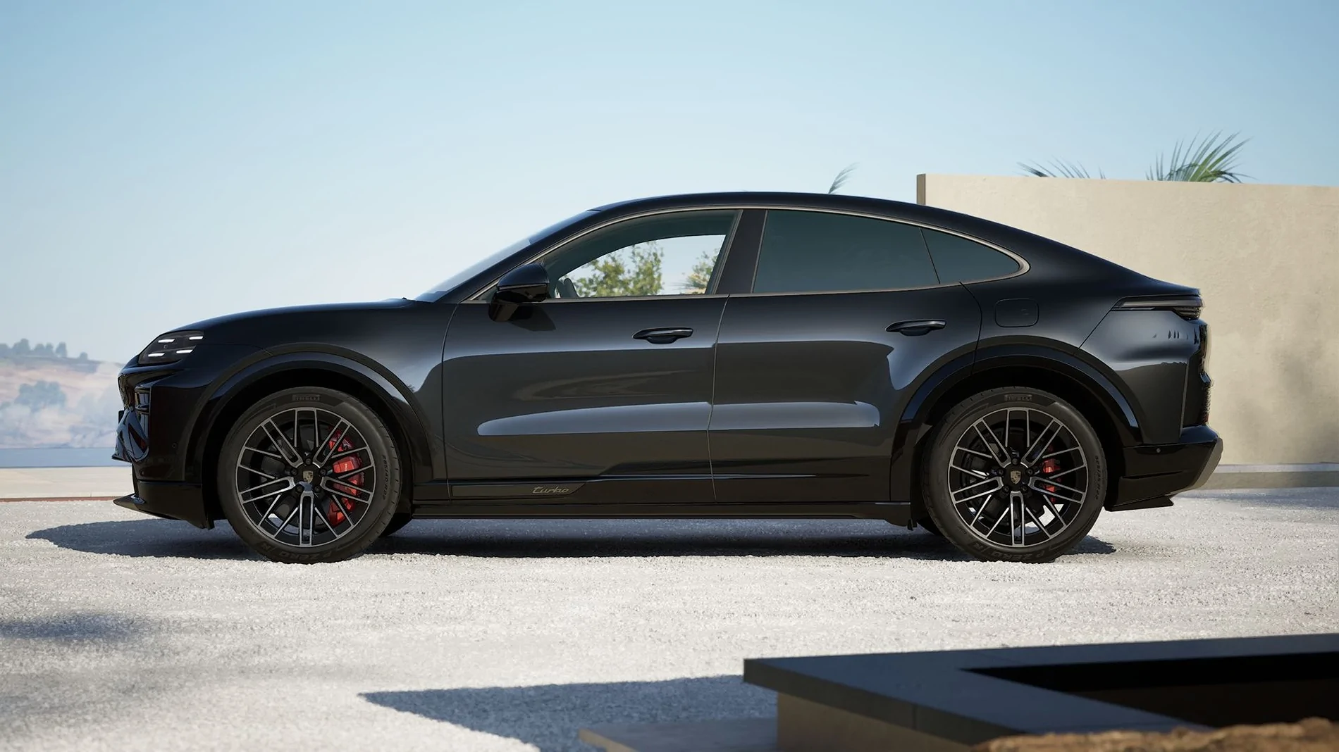 Cayenne Turbo Coupé Electric.webp