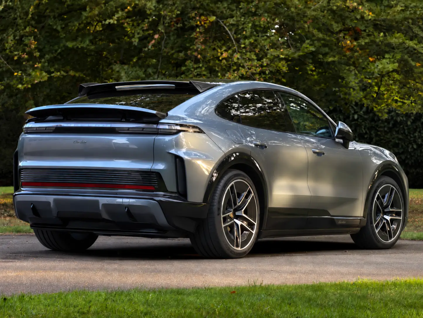 Cayenne Turbo EV  GT Rear Wings.webp