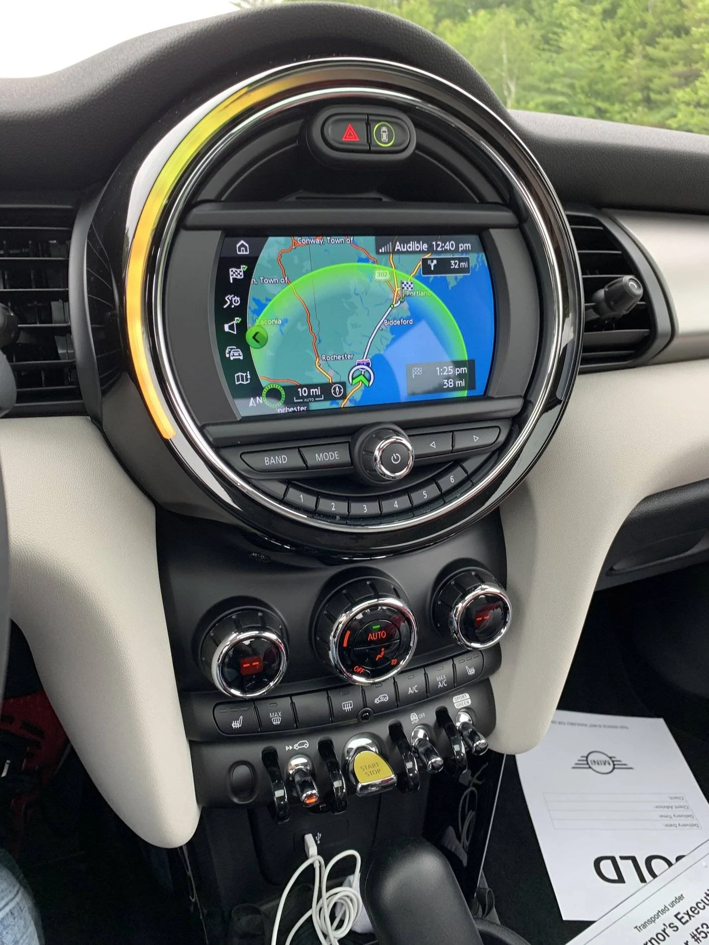 Porsche Cayenne EV I got a little brother for my panther CEF896AF-A8B3-4F69-8B28-698A8D06BD20