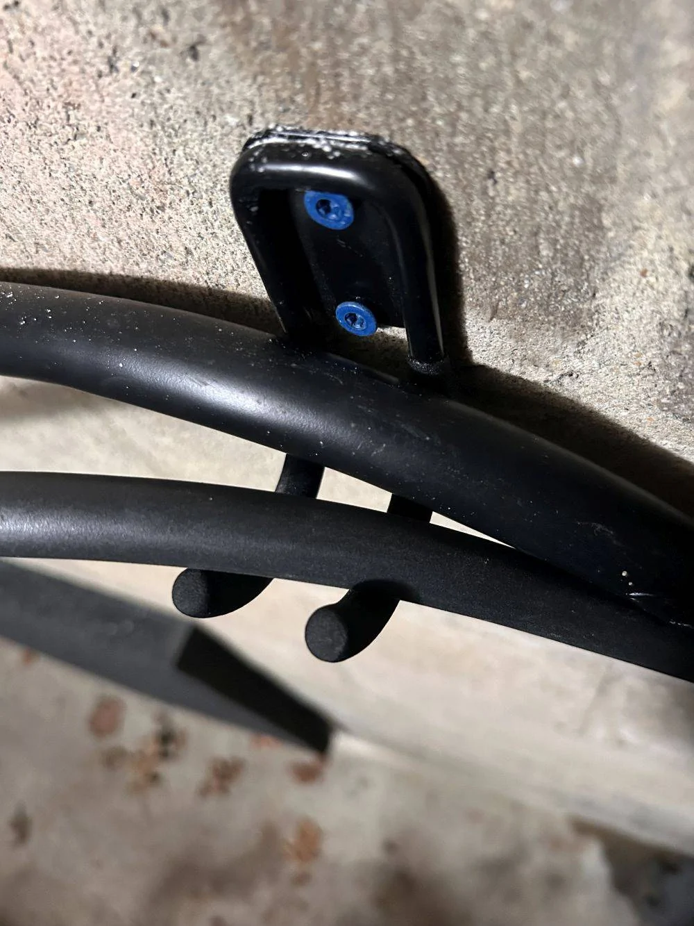 Porsche Cayenne EV [North America] - FAQ: the ultimate guide to the Porsche EVSE PMC+/PMCC/PWCC compar