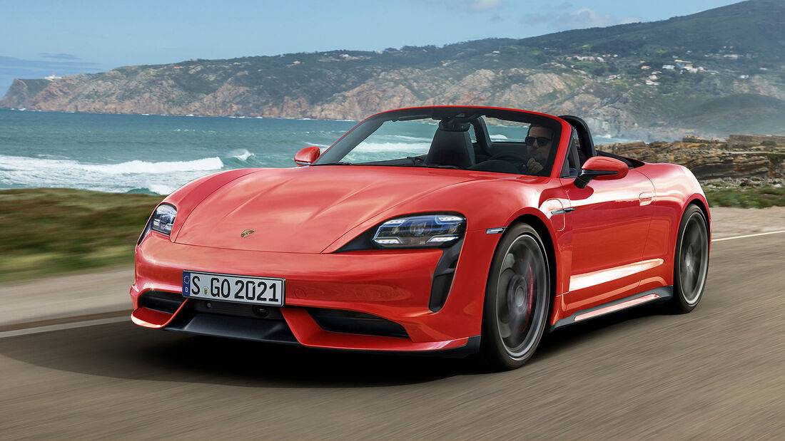 Porsche Cayenne EV Taycan Turbo S vs. Model S Plaid - really by this much!? e-Boxster-EV-Elektro-169FullWidth-c979b6cf-1793222