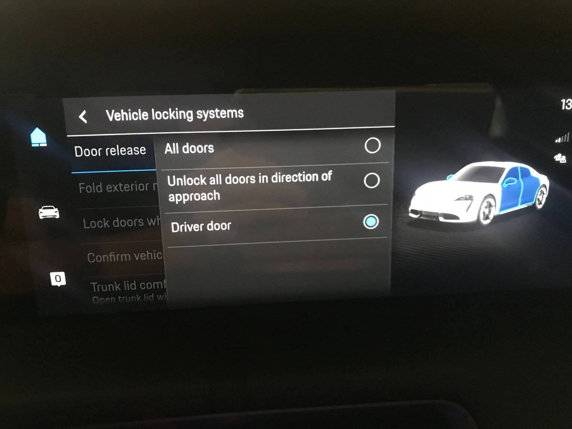Porsche Cayenne EV 2021 Audi RS e-tron GT Prototype Review EA2592C7-C3E5-4E4F-8801-2F7E8DDE4480