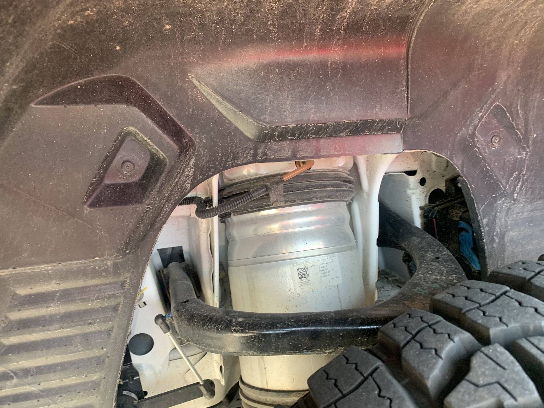 Porsche Cayenne EV Spanish Fork EA chargers and a group of 3 test Hummer EV’ FACAC6DE-235D-402C-A078-946AECA5943B