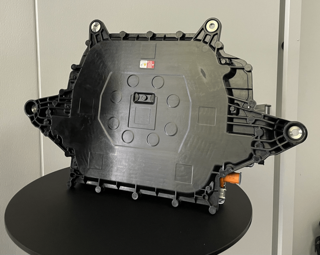 image_7a415d.png