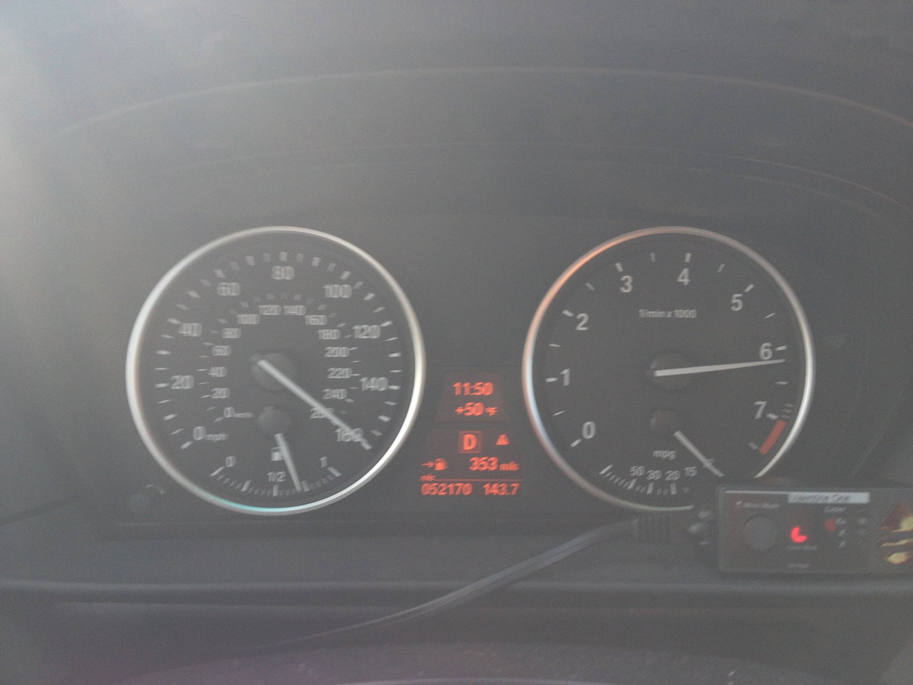 Porsche Cayenne EV No Taycans: The 50 Fastest Speeding Tickets in Texas in 2022 IMG