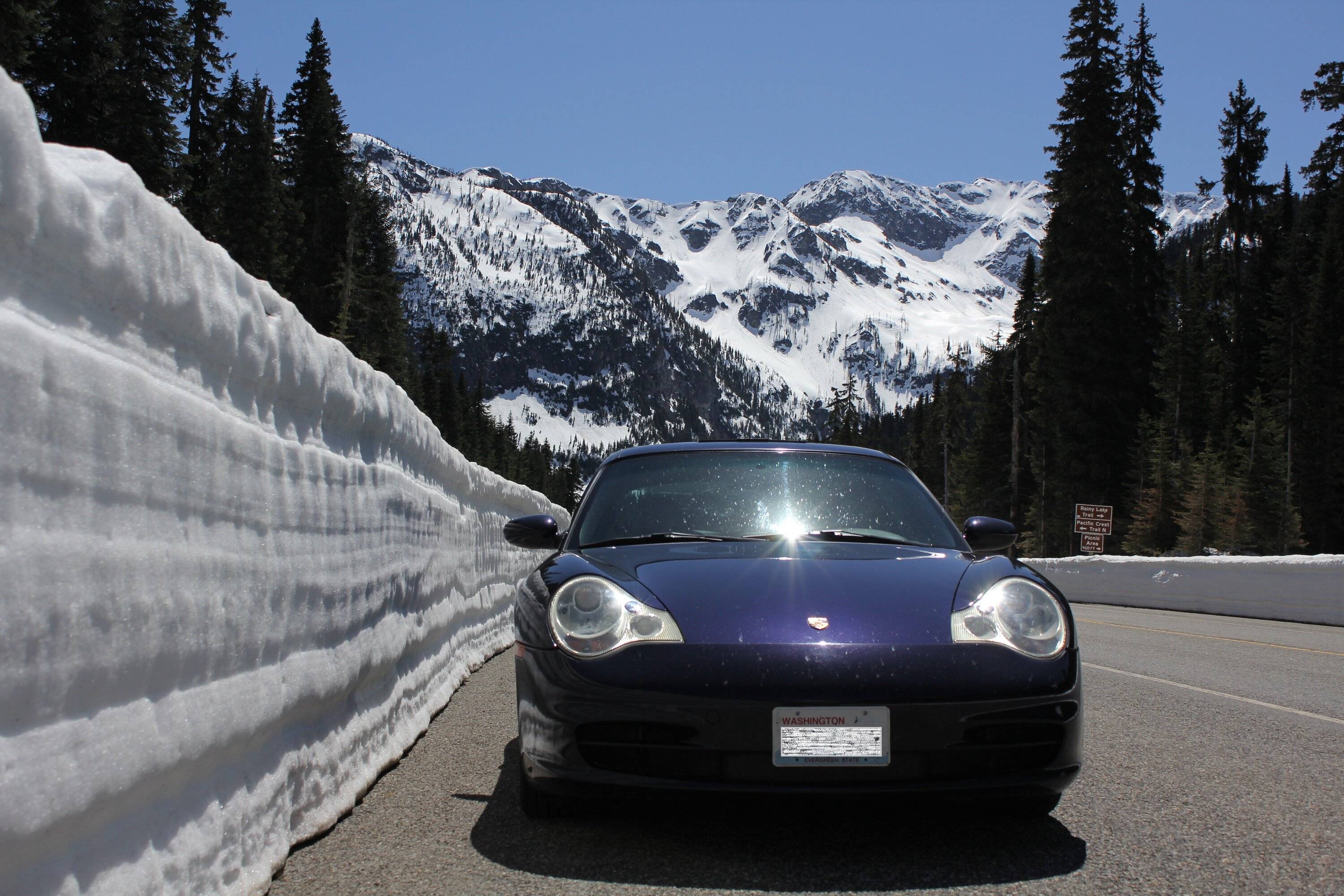 Porsche Cayenne EV Carrera convertible 996 IMG_0010.JPG