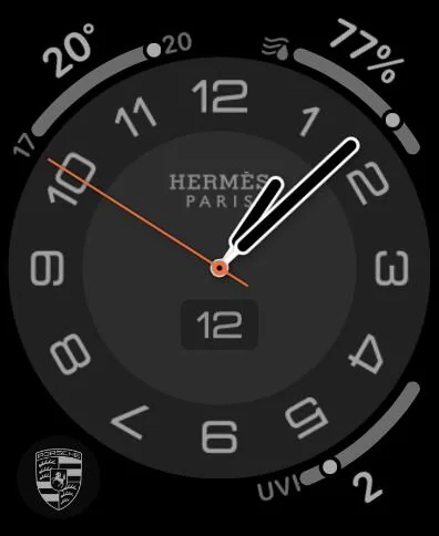 Porsche Cayenne EV Watch collectors - let's talk watches here! incoming-9D430658-D61A-43B1-B237-C00F581C26DC