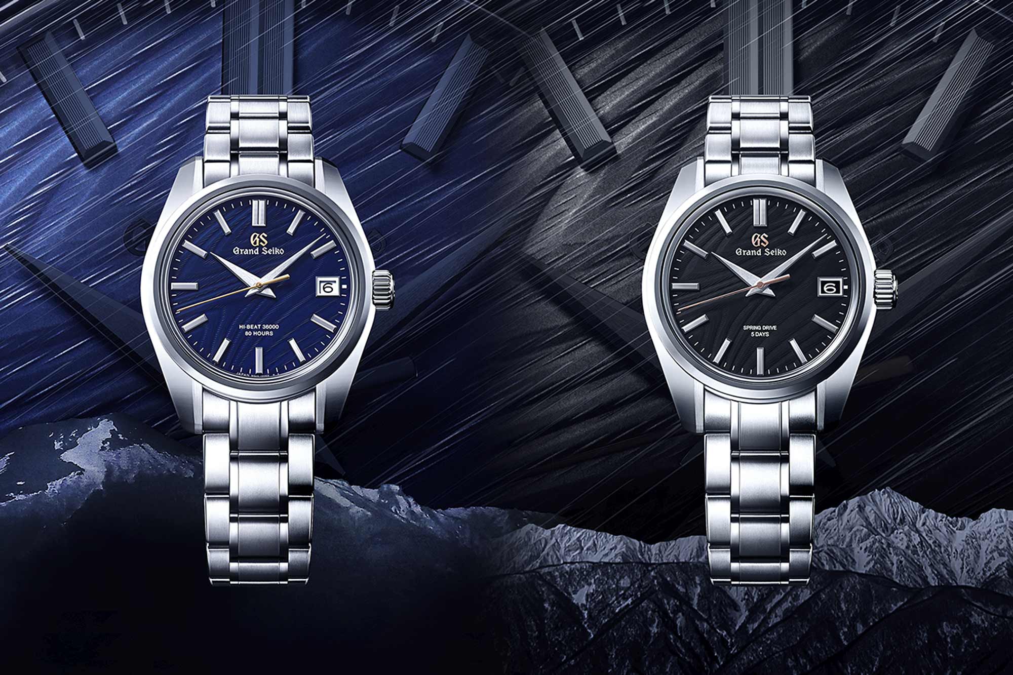 Porsche Cayenne EV Watch collectors - let's talk watches here! nd-Seiko-SLGA013-SLGH009-44GS-Limited-watches-Hero