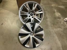 Porsche Cayenne EV Scared to ask... anyone tempted by Model S Plaid? Nd9GcSmvZ4NBrLgv5SCK2Vn5U2xkpAQlquXxFWixg&usqp=CAU