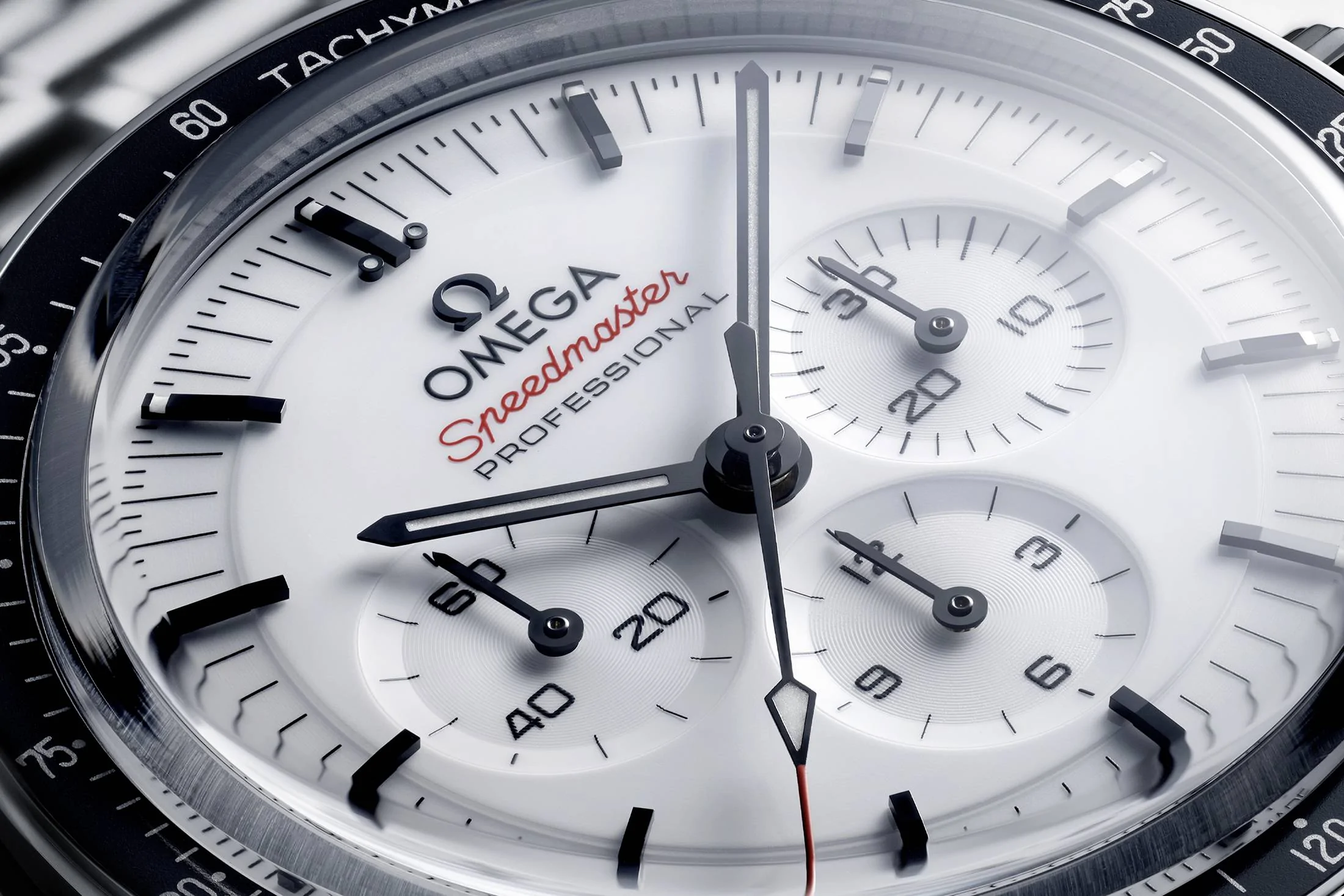 Porsche Cayenne EV Watch collectors - let's talk watches here! Oleg1