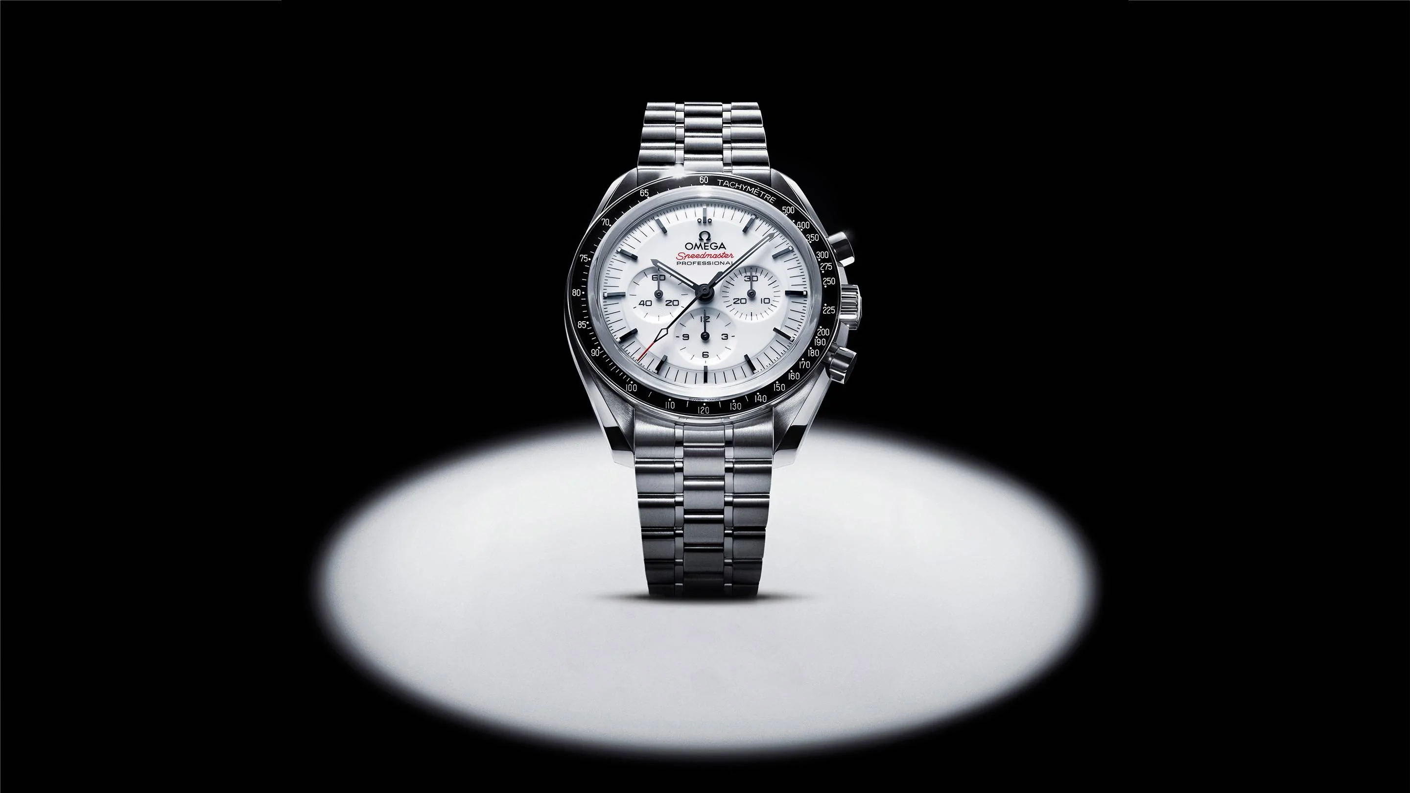 Porsche Cayenne EV Watch collectors - let's talk watches here! OmegaHero