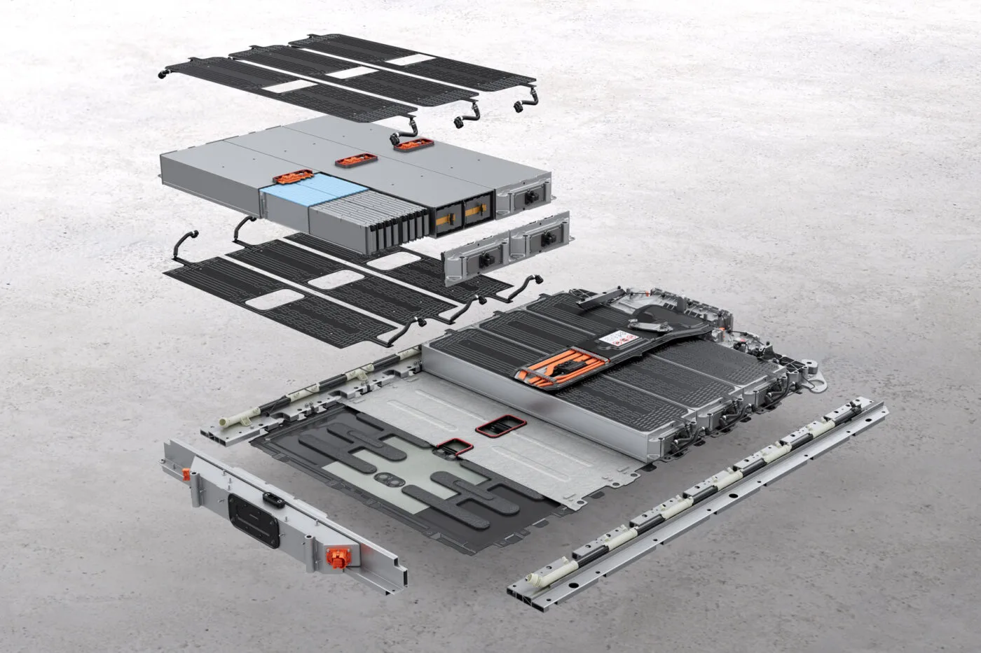 porsche-cayenne-tech-workshop-batterie-battery-2025-3-1400x933.jpg.webp