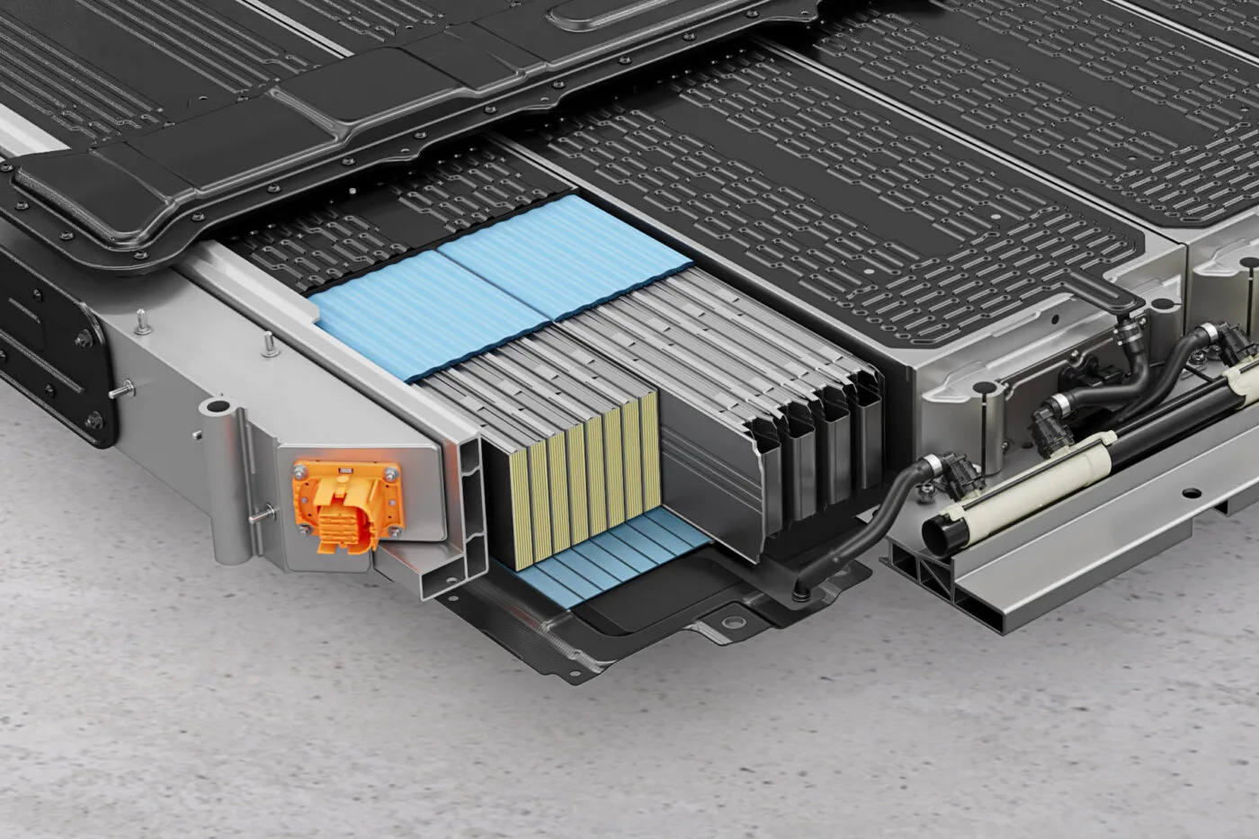porsche-cayenne-tech-workshop-batterie-battery-2025-5-1400x933.jpg.webp