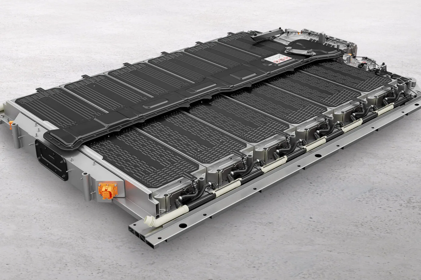 porsche-cayenne-tech-workshop-batterie-battery-2025-6-1400x933.jpg.webp