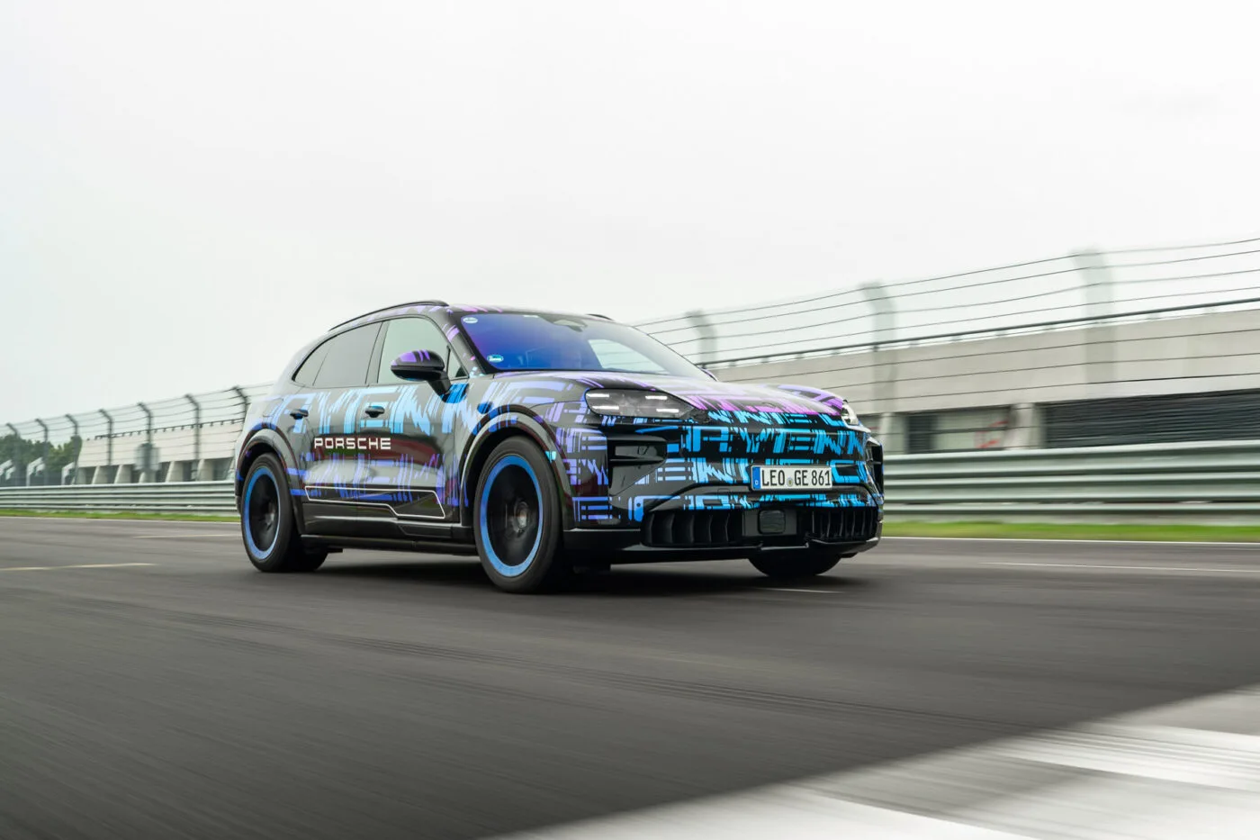 porsche-cayenne-tech-workshop-fahrwerk-suspension-2025-11-1400x933.jpg.webp